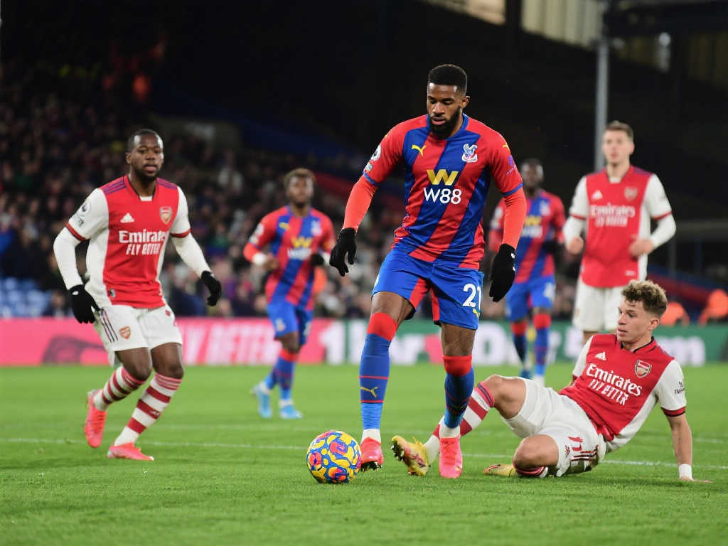 创造属于自 创造属于自