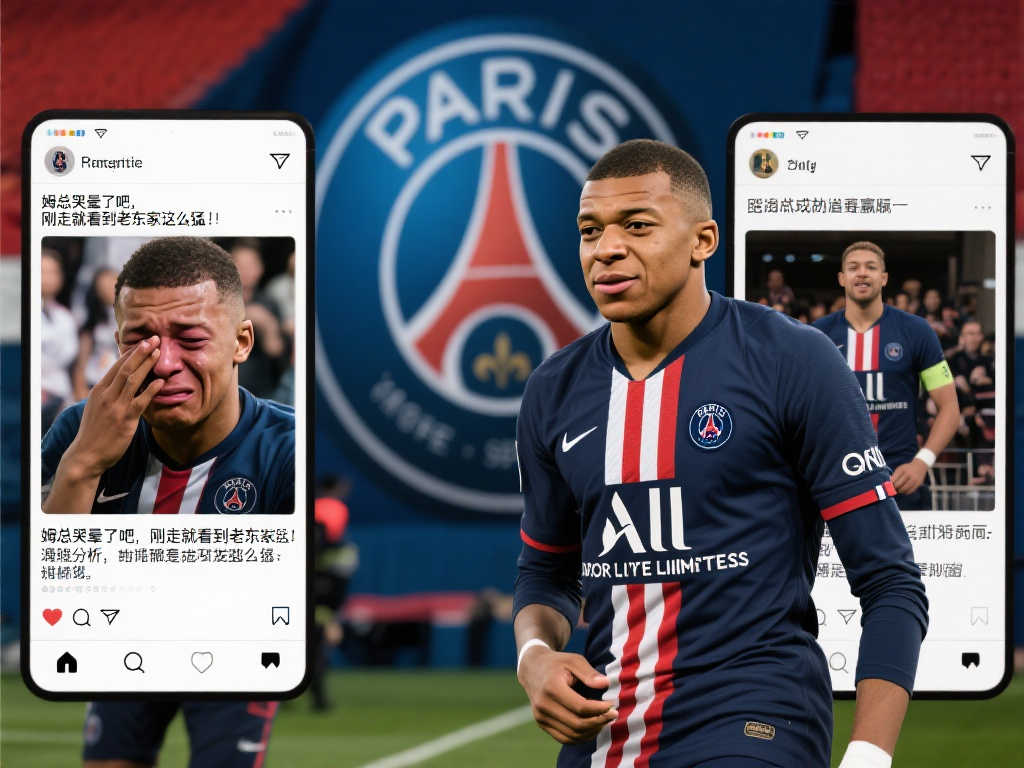 作为皇家马 作为皇家马