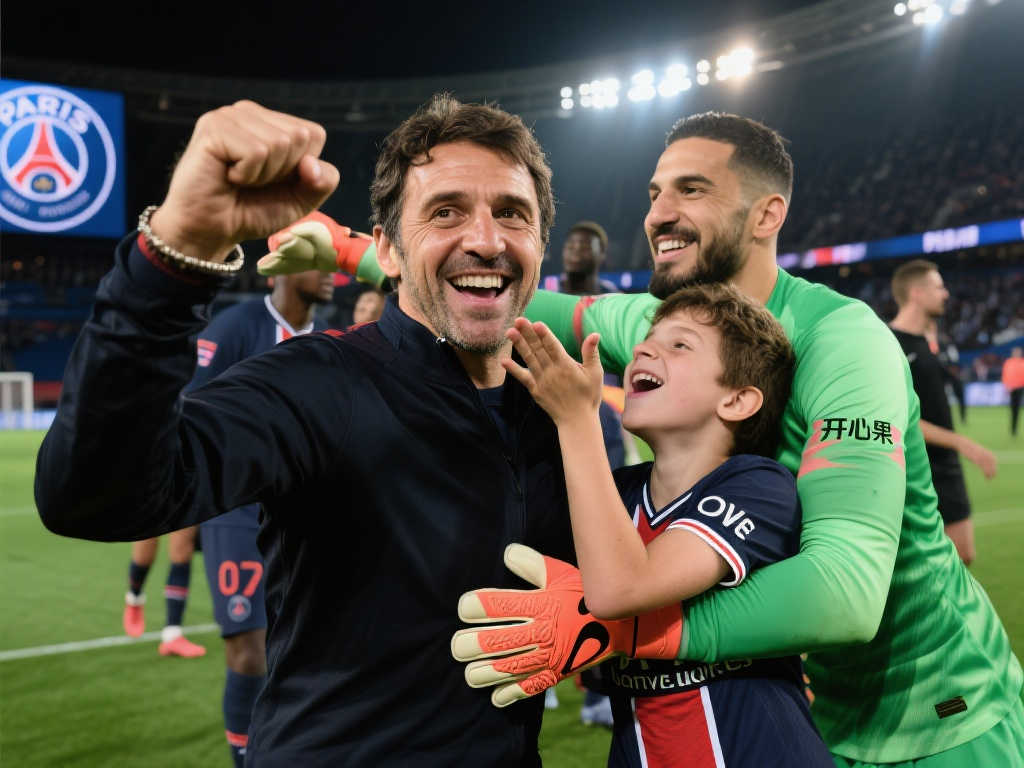 传统打法难 传统打法难