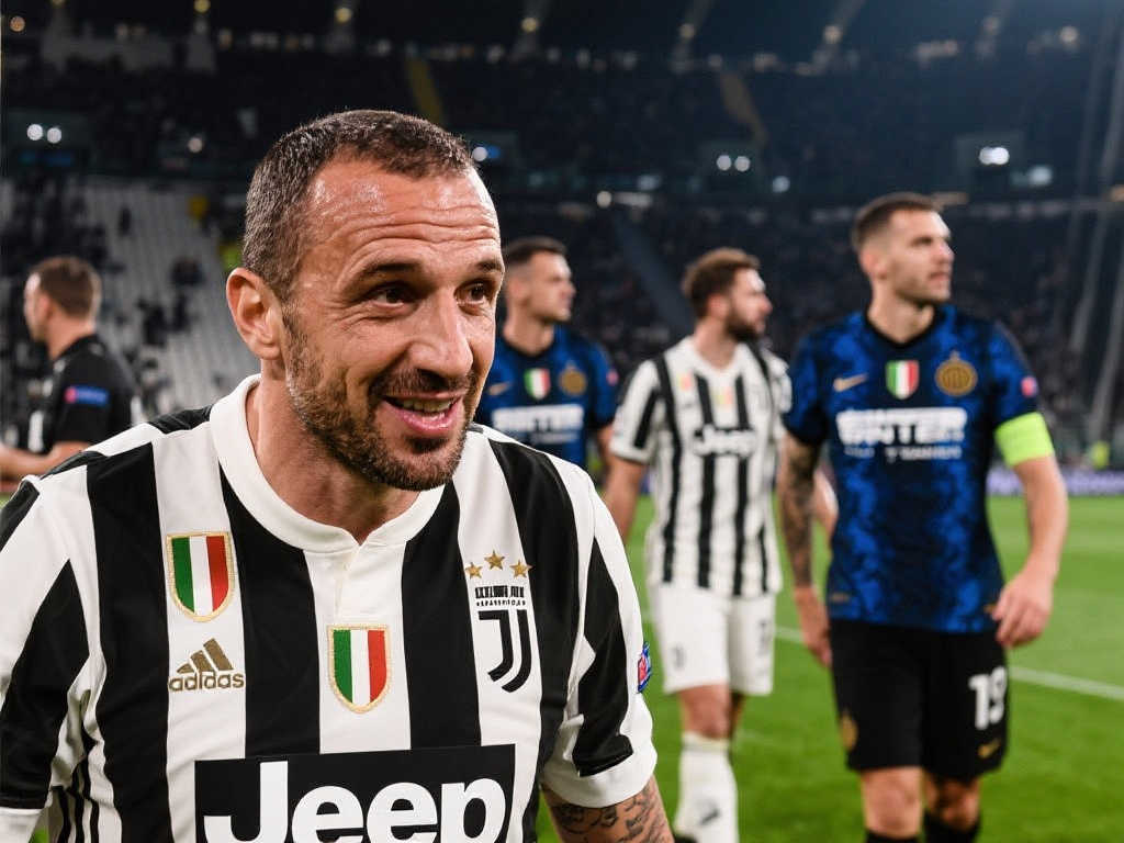 的努力和對 的努力和對