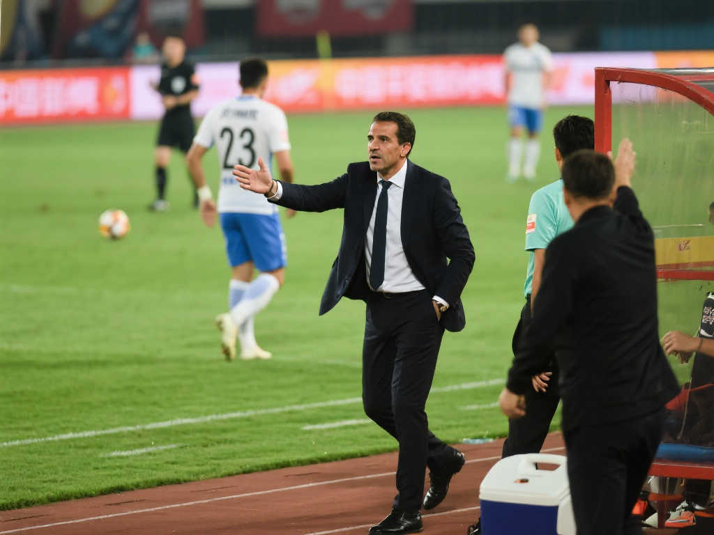 深深印刻在 深深印刻在