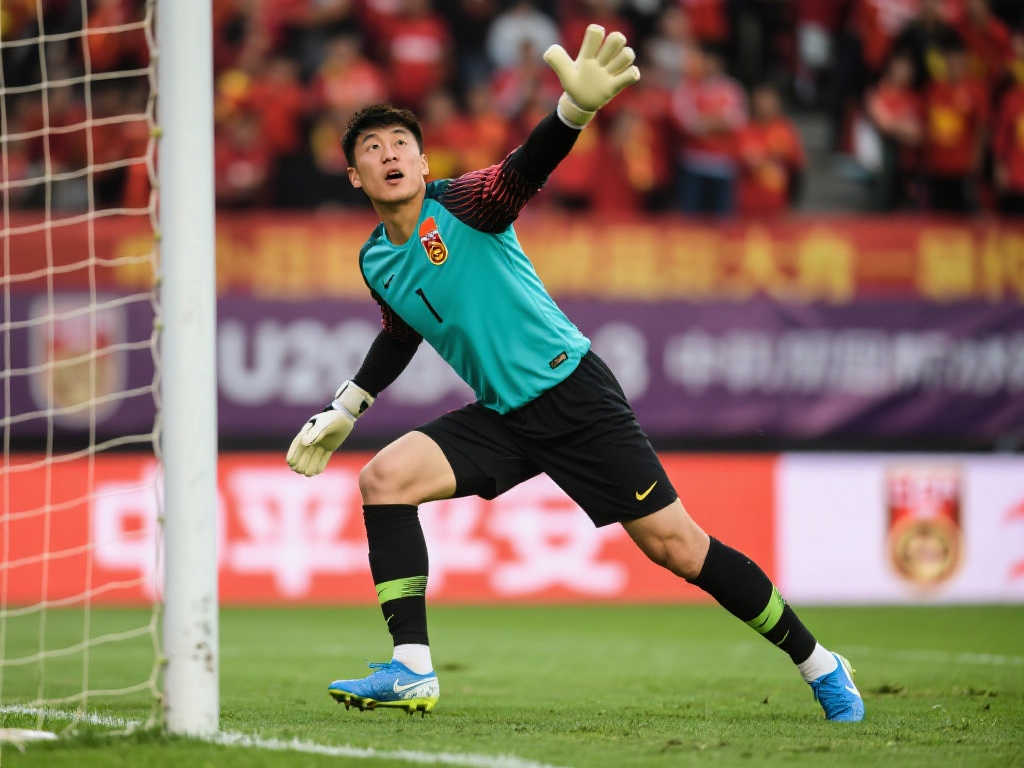 的环境下持 的环境下持