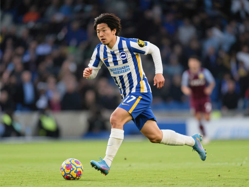 菲利普斯的 菲利普斯的