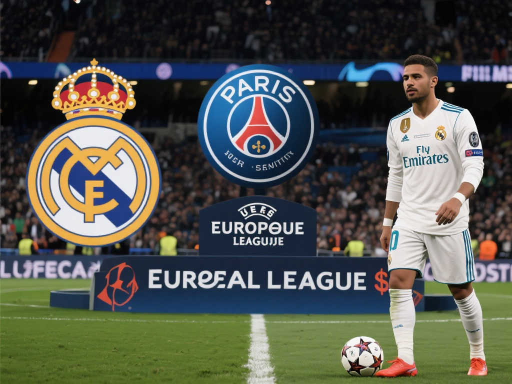 這位年輕球 這位年輕球