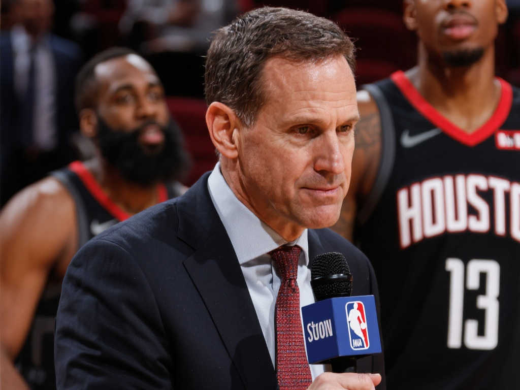 队成绩的关 队成绩的关