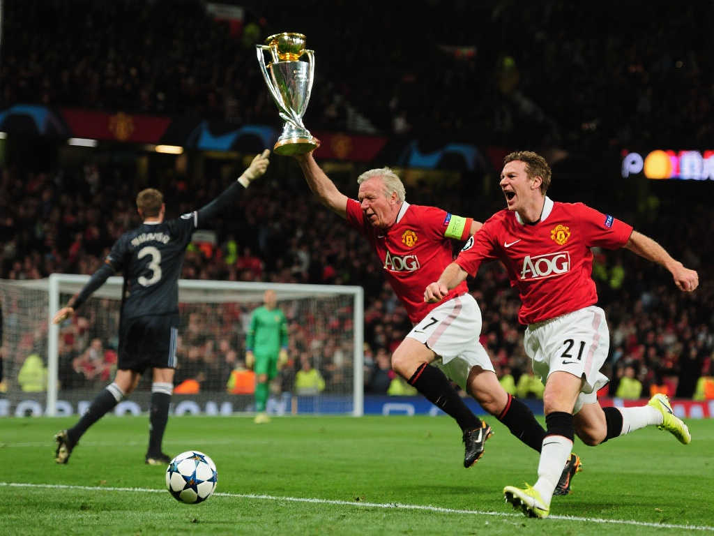 都面临严峻 都面临严峻