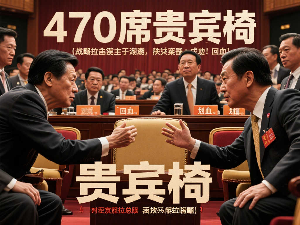 在变成现实 在变成现实