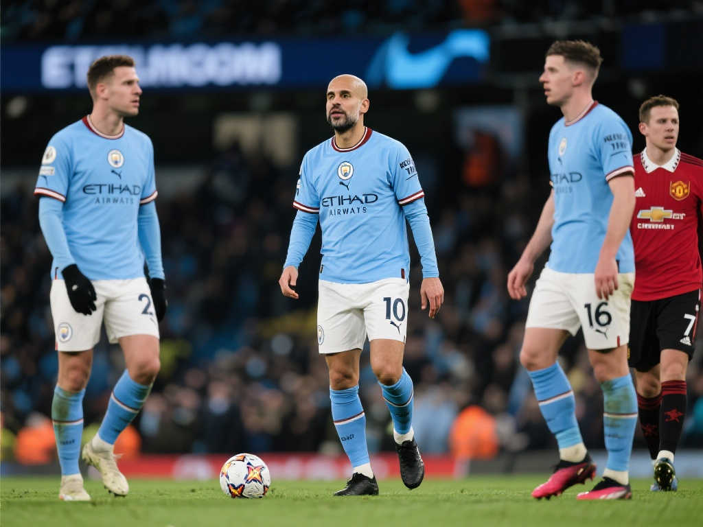 結能克服一 結能克服一