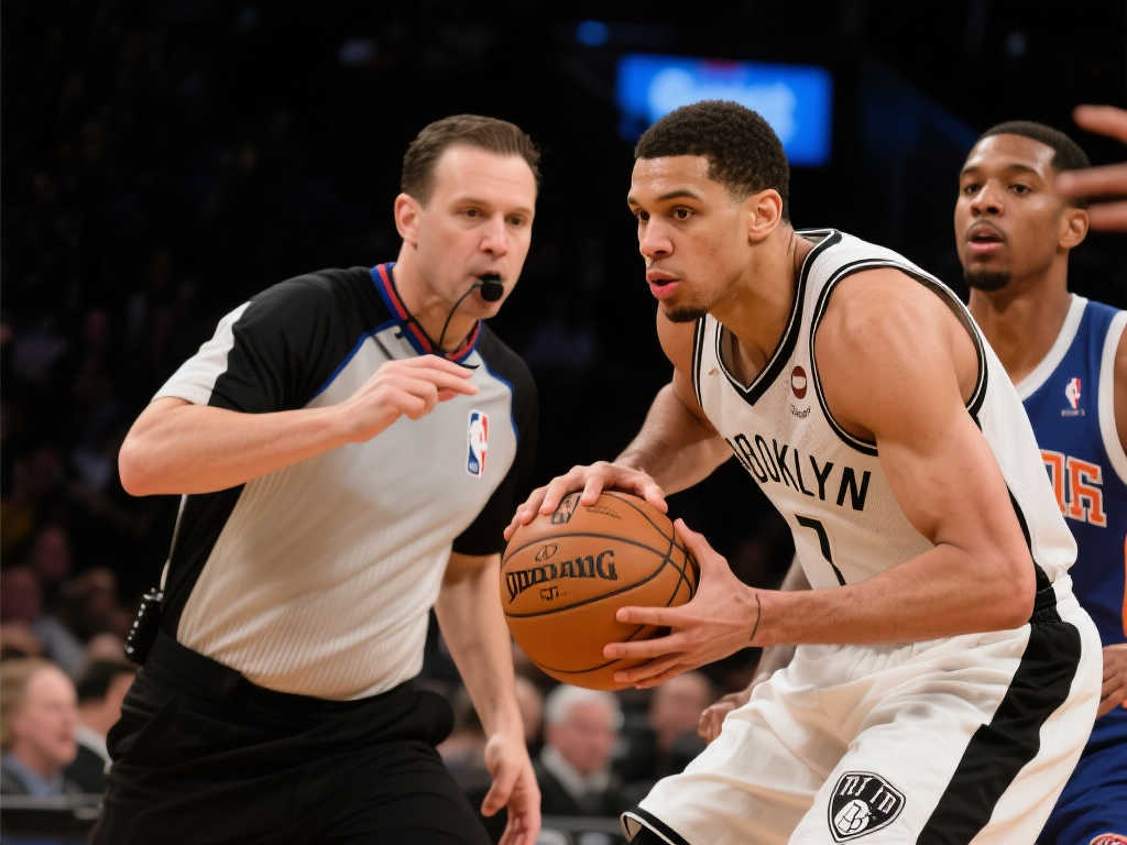 他加入雷克 他加入雷克