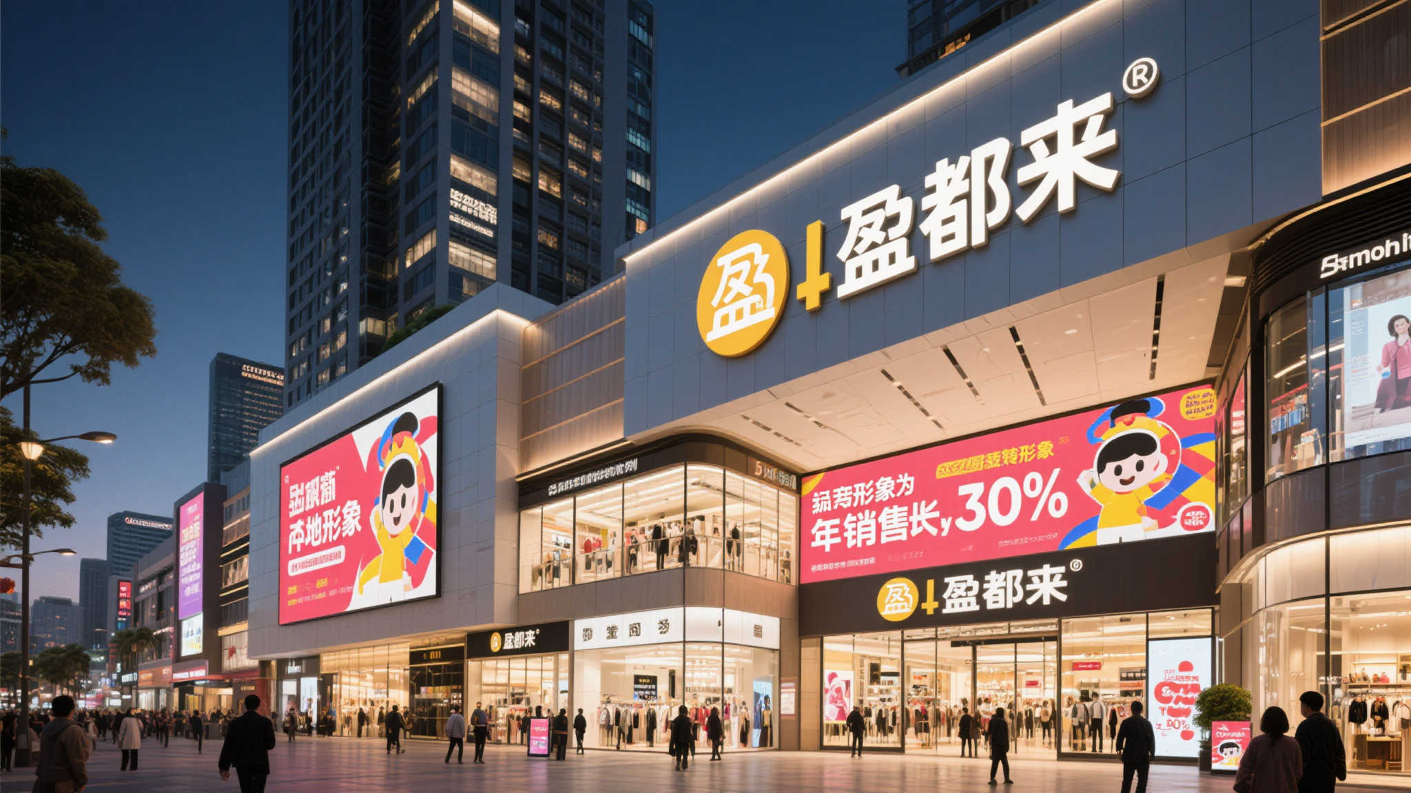 揭示雷克瑟 揭示雷克瑟