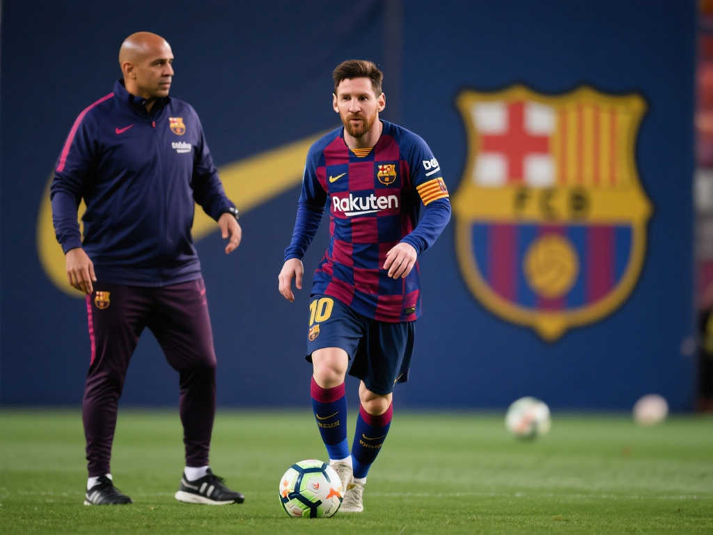 战术分析 战术分析