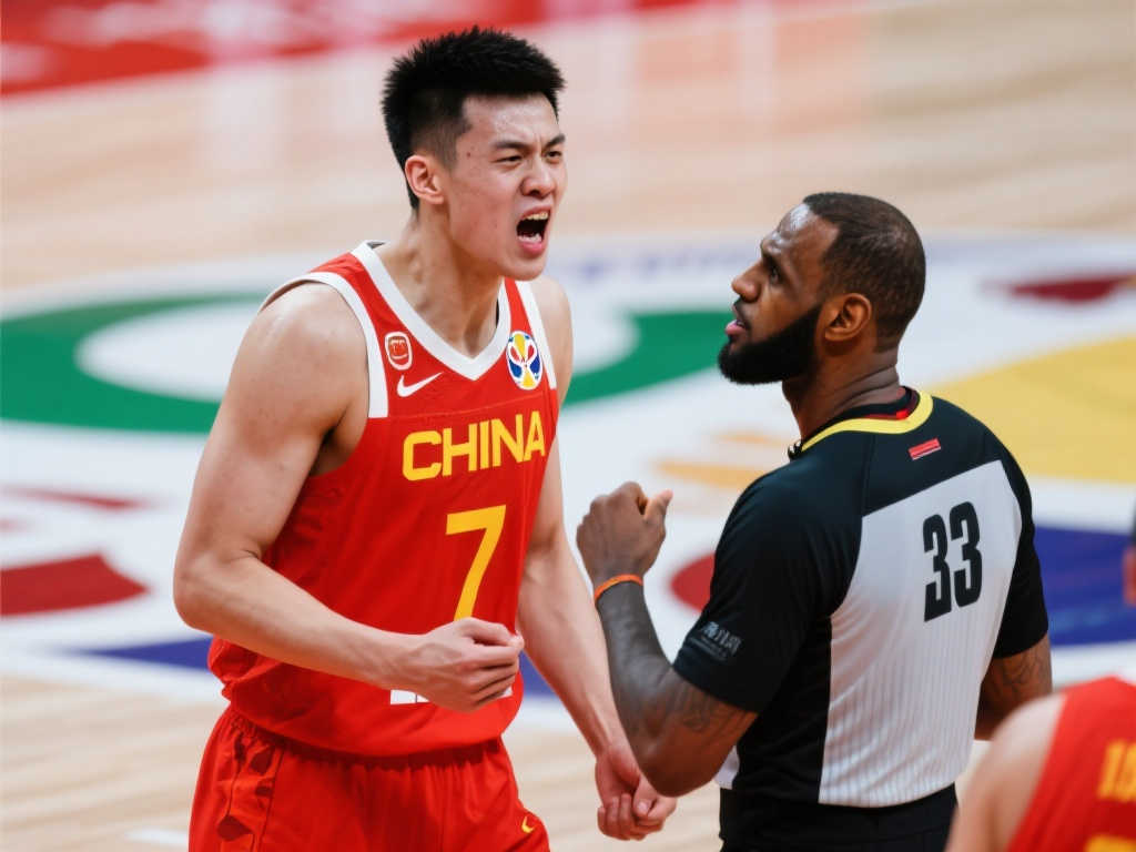 中国国家足 中国国家足