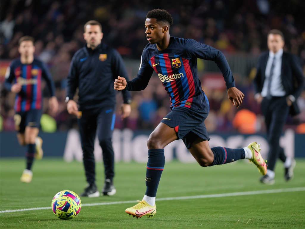 场重要的比 场重要的比