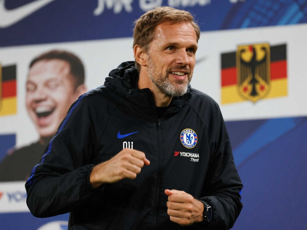 足球市场上 足球市场上