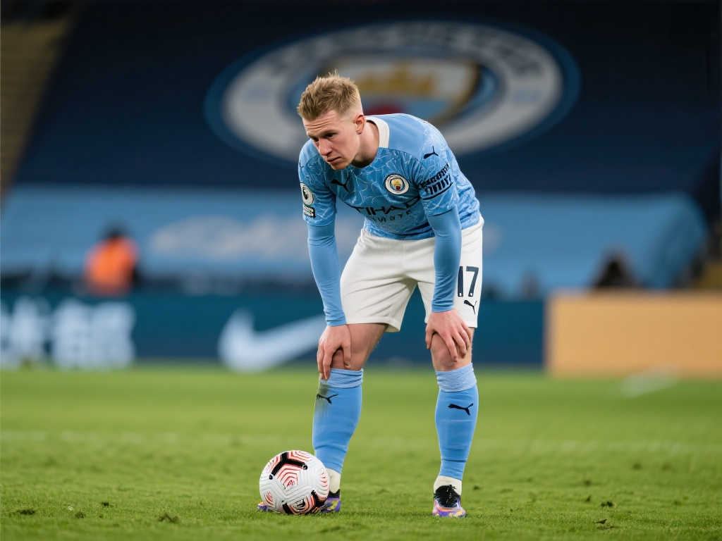 也提升了俱 也提升了俱