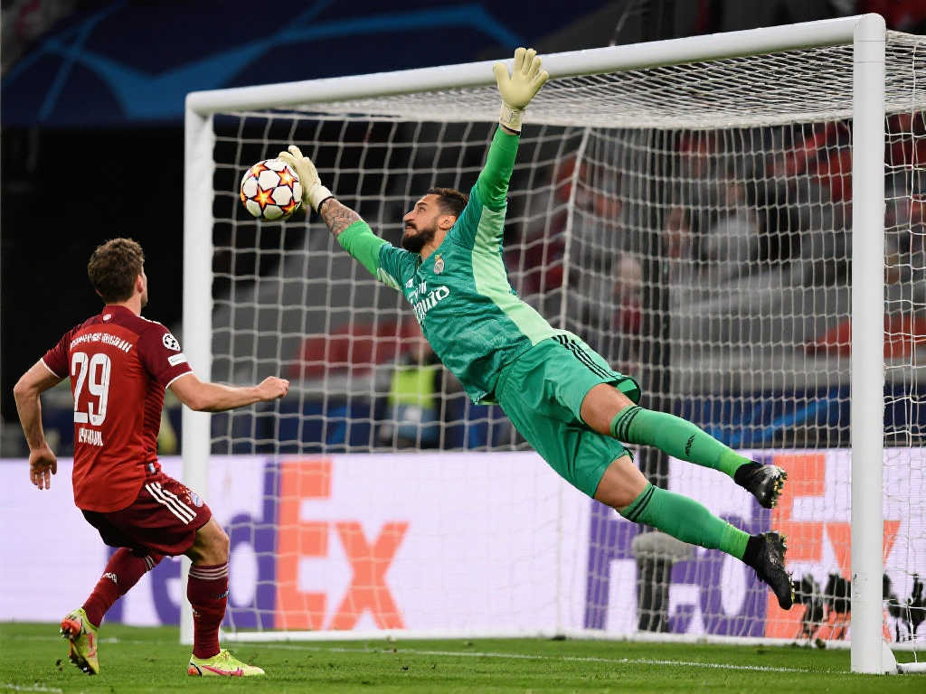 这场平局虽 这场平局虽