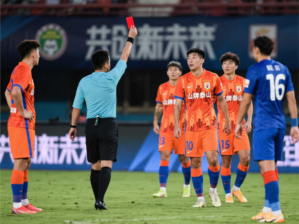 经济产生积 经济产生积