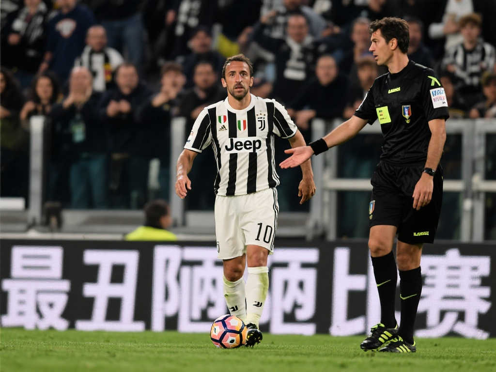 区的成功案 区的成功案