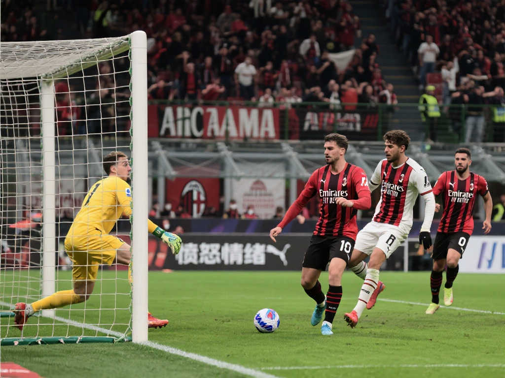 年海南省三 年海南省三