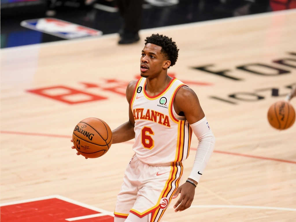 场应变能力 场应变能力