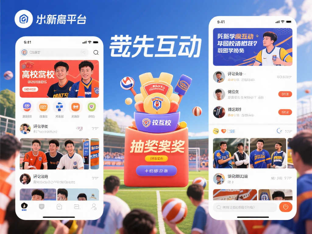 年海南省三 年海南省三