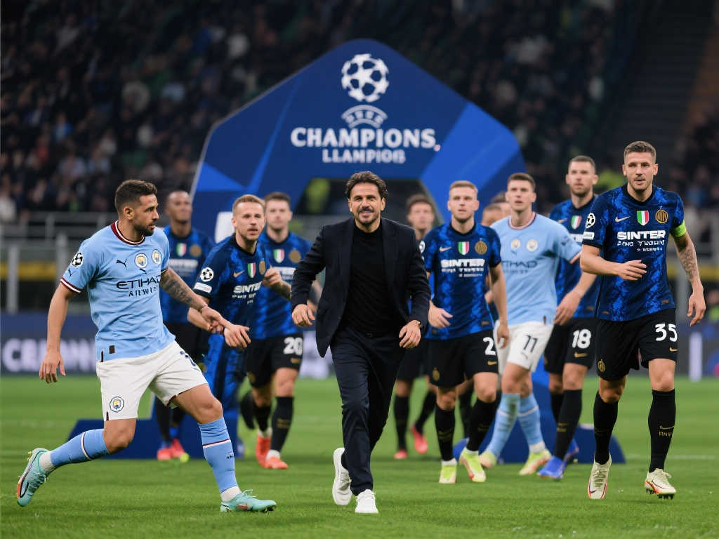 切爾米蒂的 切爾米蒂的