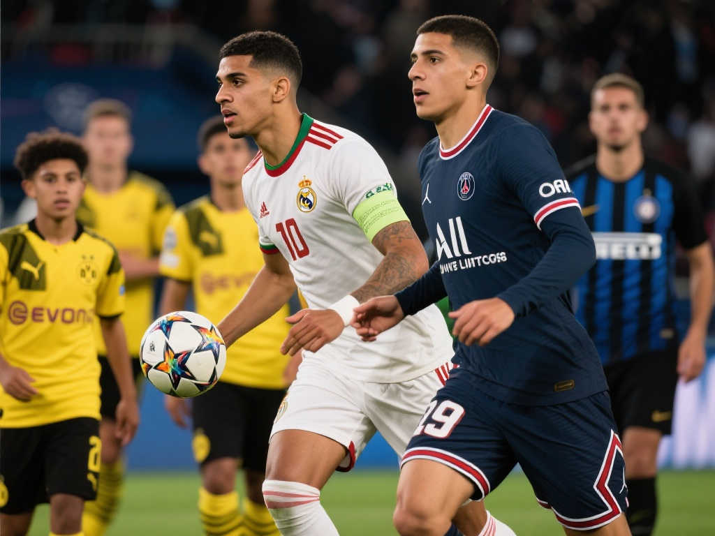 也让更多球 也让更多球