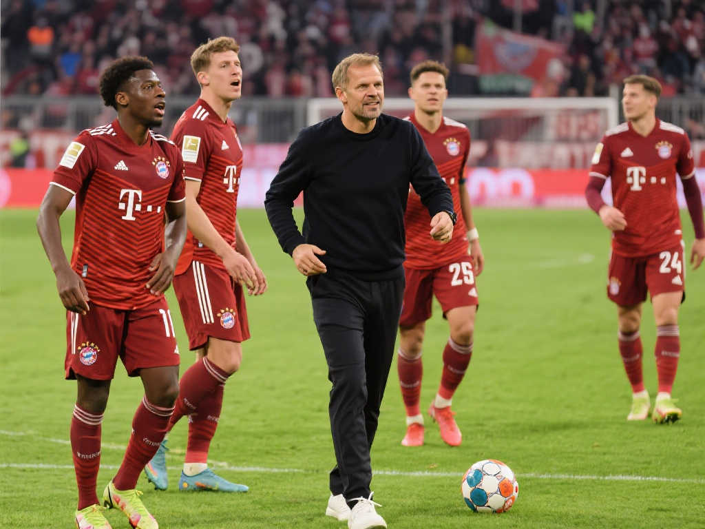 为球队带来 为球队带来