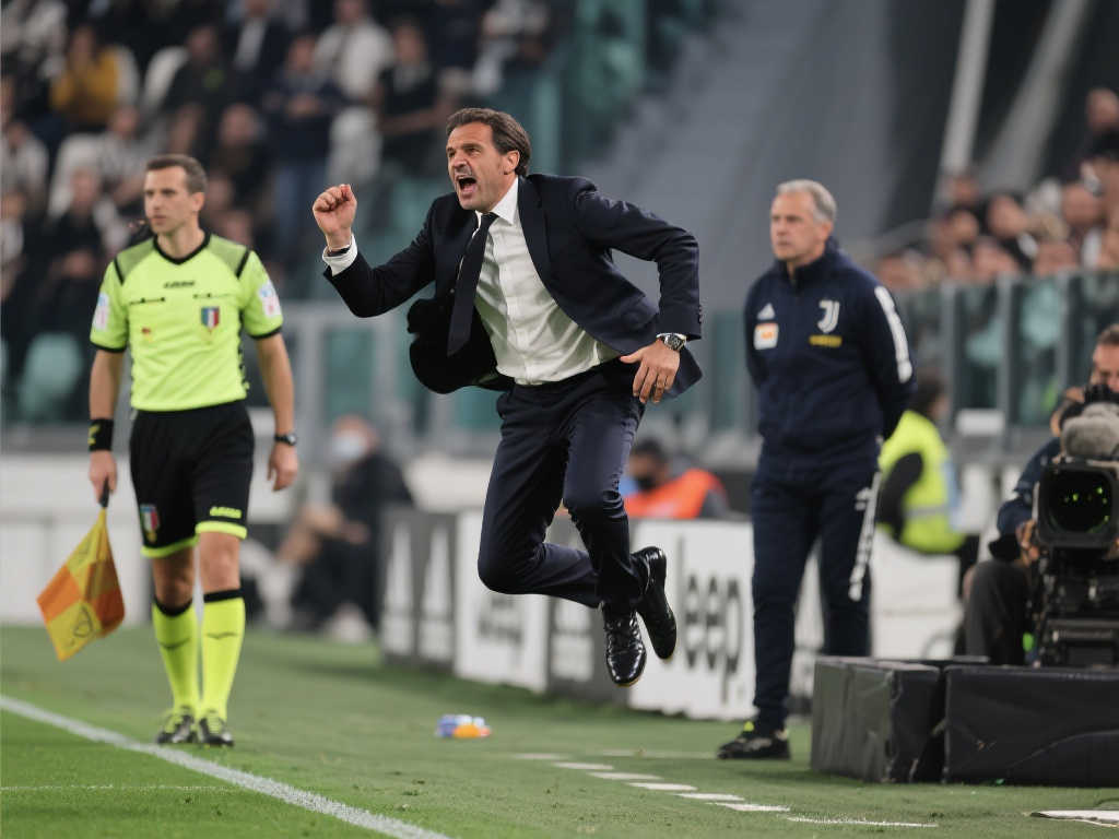 他们为前锋 他们为前锋