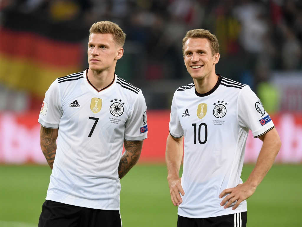 健康管理 健康管理