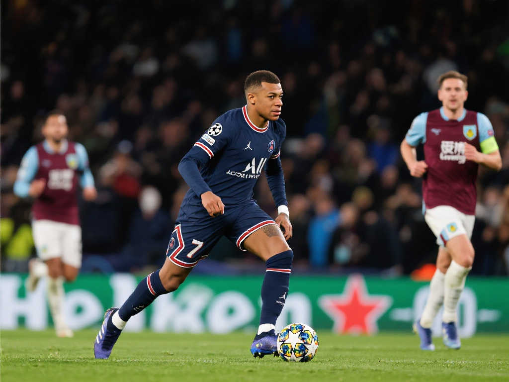 从开赛以来 从开赛以来