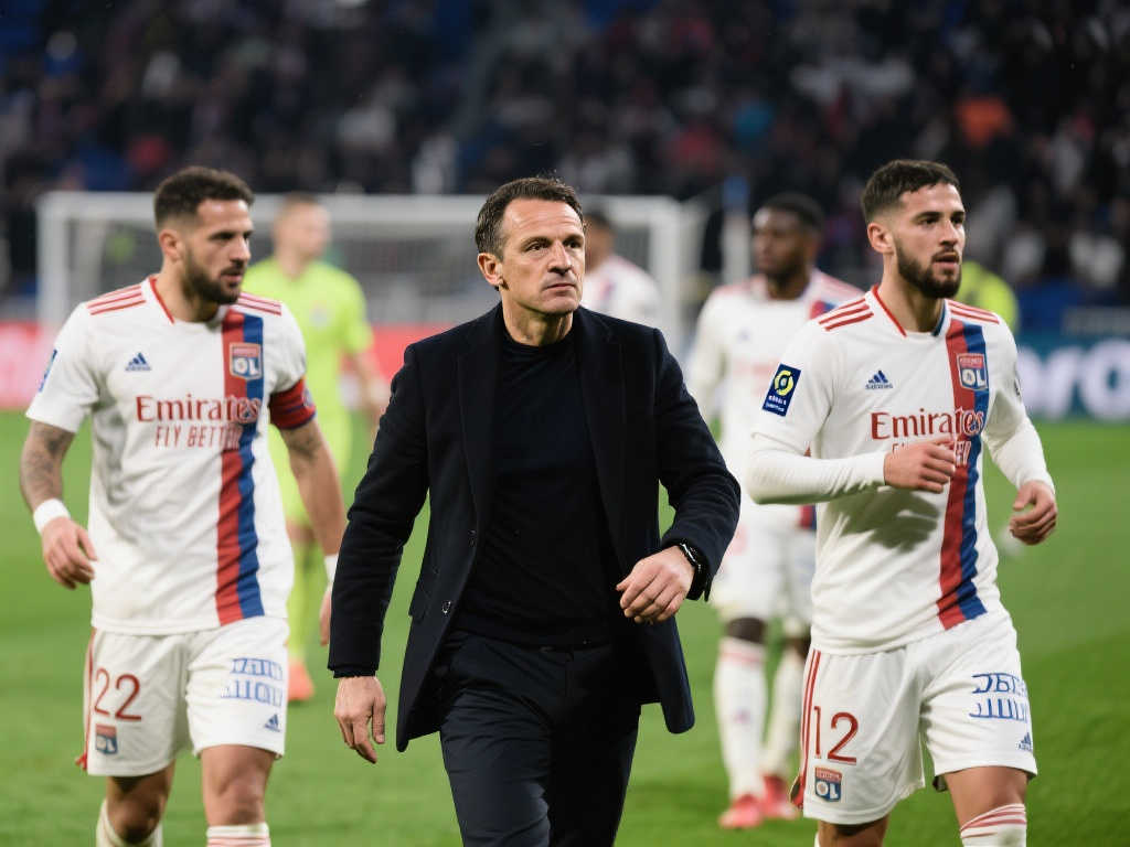 从跑动数据 从跑动数据