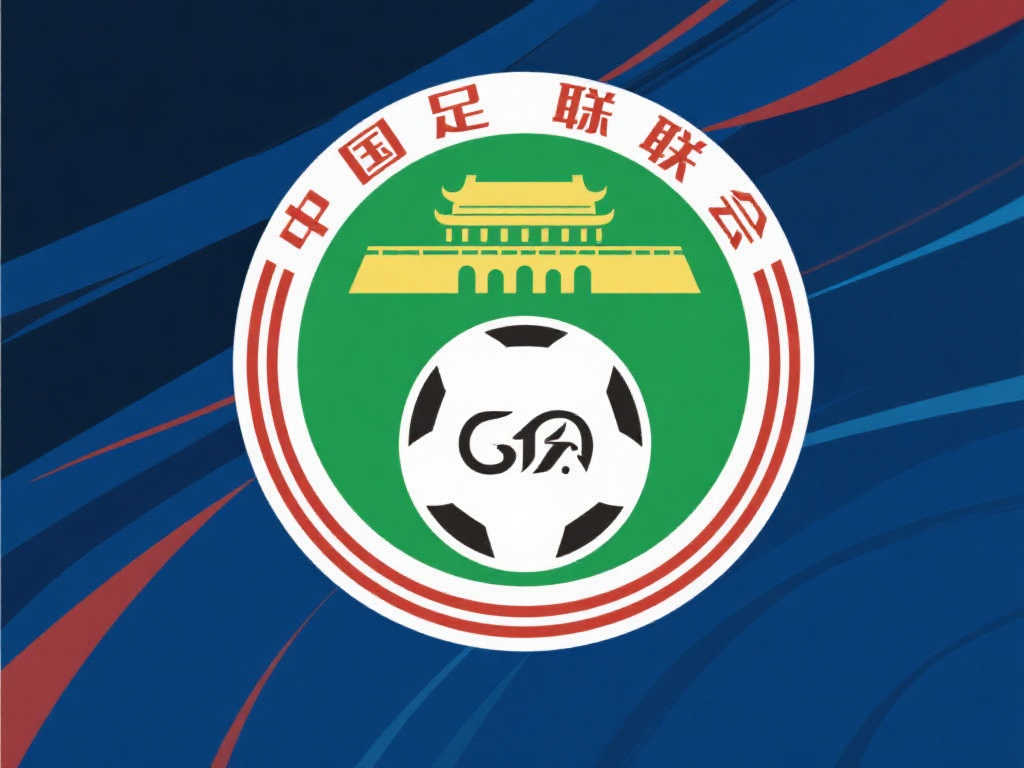 高超技艺和 高超技艺和