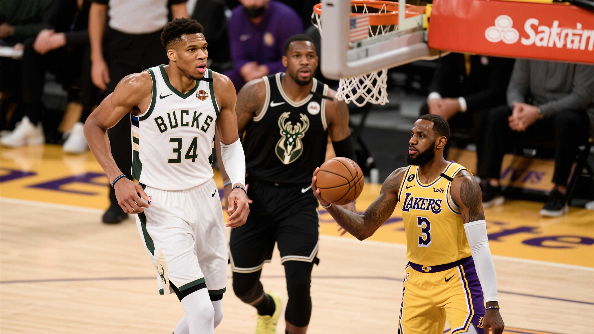 轻球员的培 轻球员的培