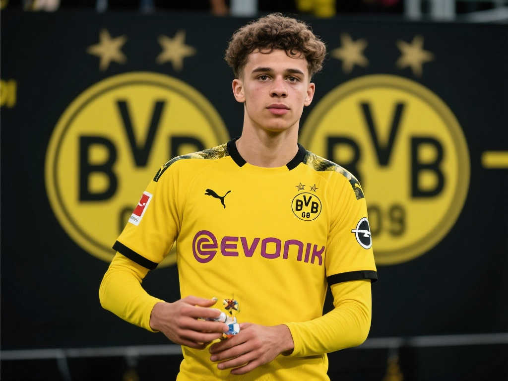 他们虽以防 他们虽以防