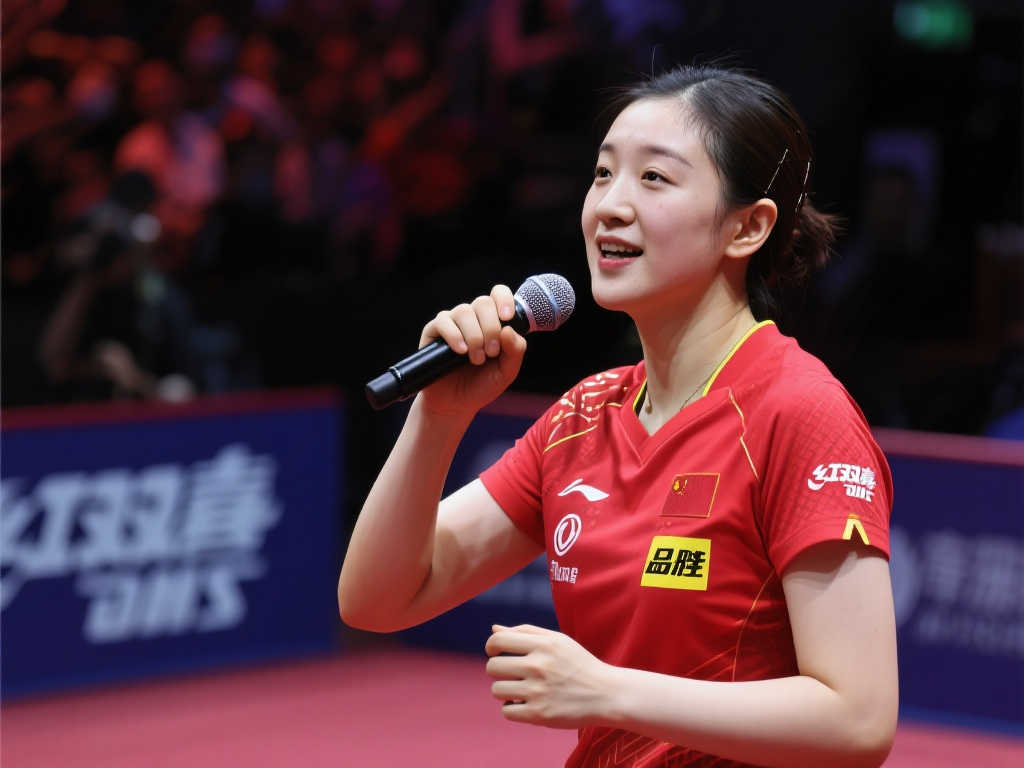 山东高速的 山东高速的