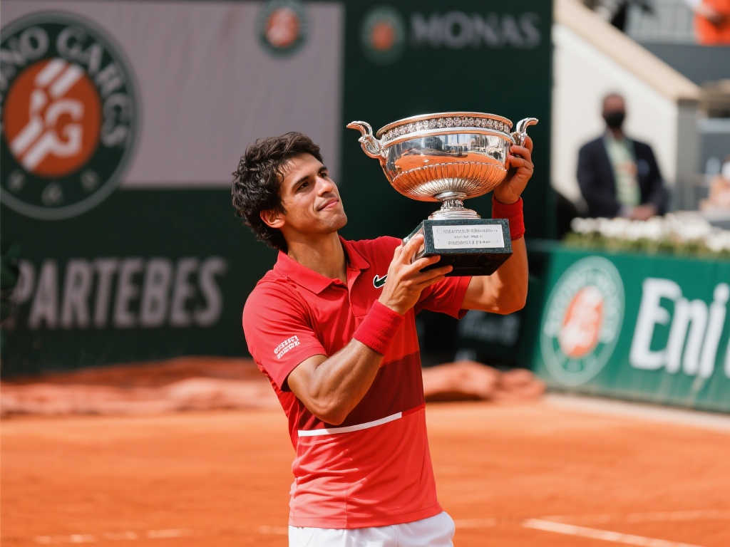 一场比赛中 一场比赛中