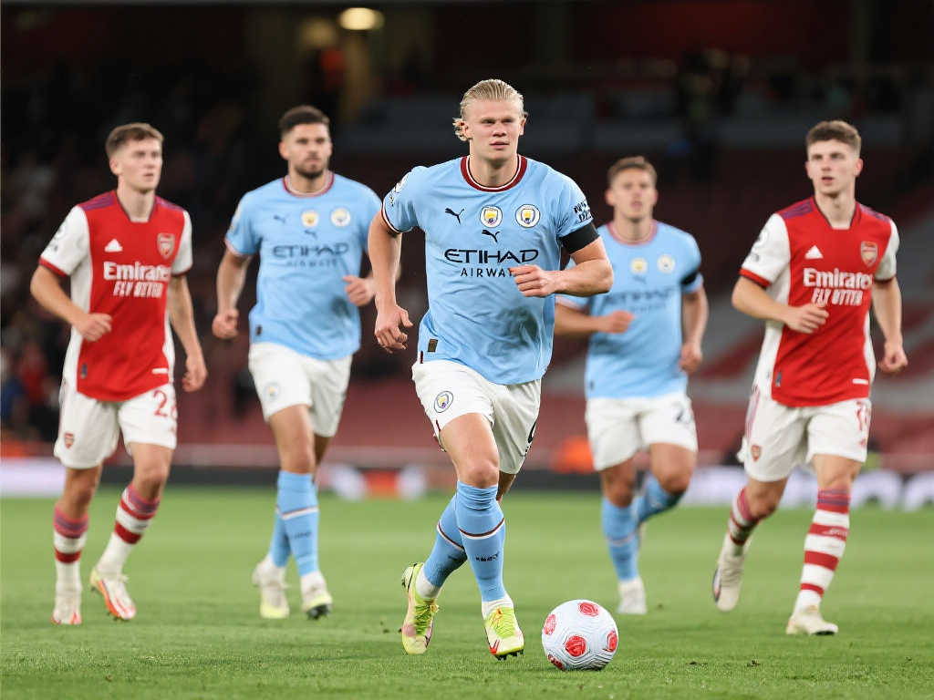 的失误而造 的失误而造