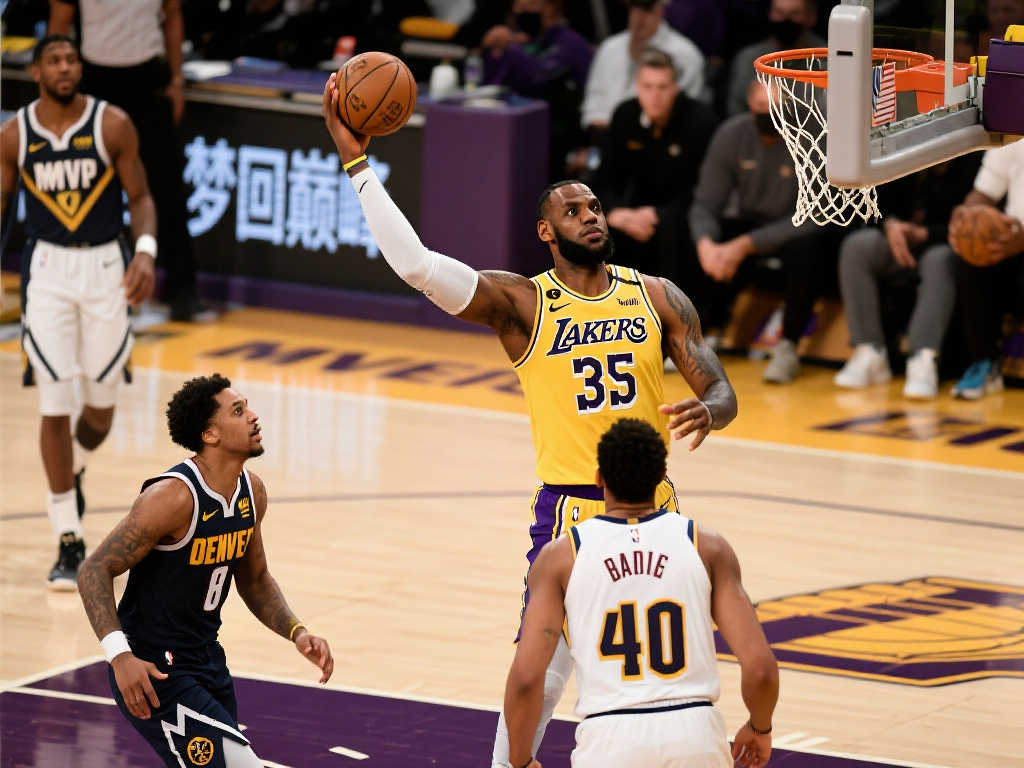 其卓越的控 其卓越的控