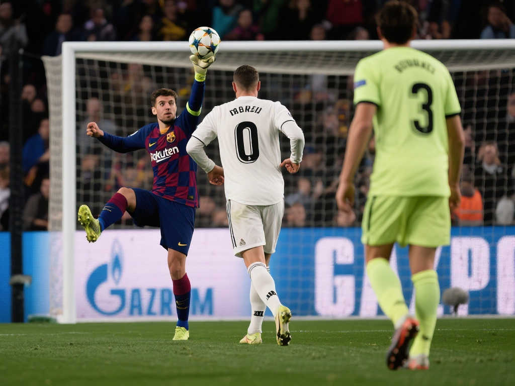 让自己融入 让自己融入