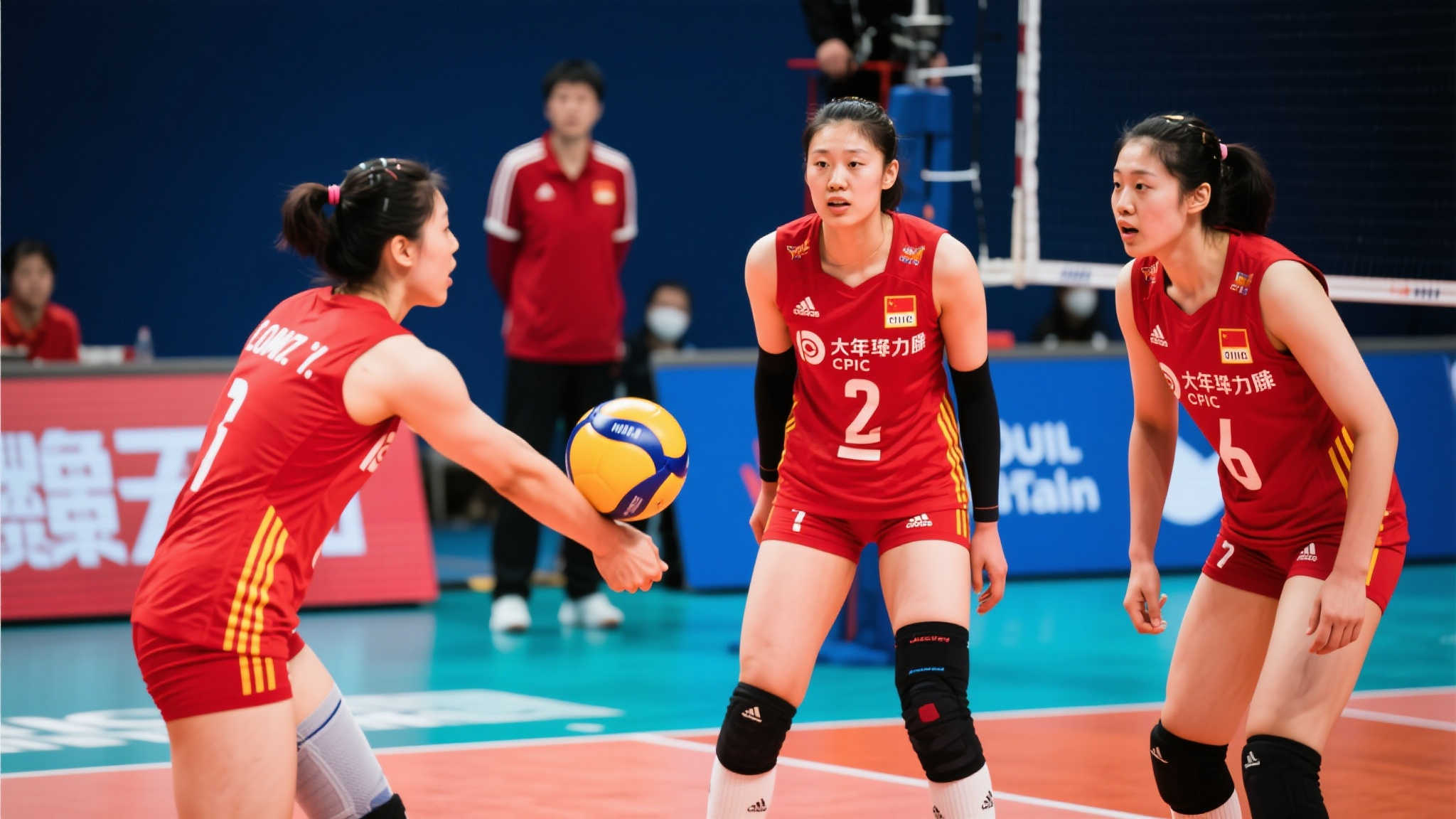 这种变化对 这种变化对