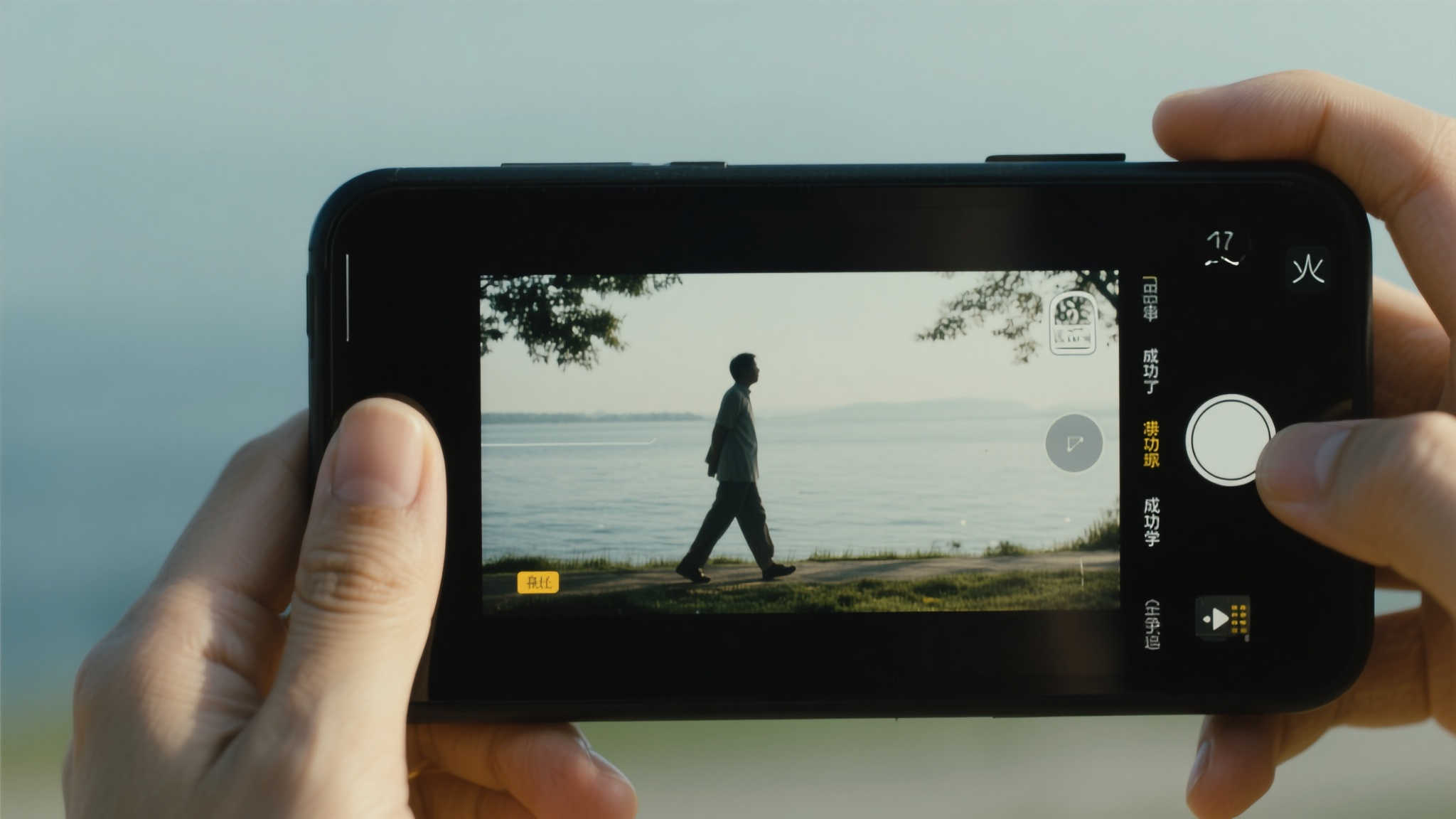 比赛中的表 比赛中的表