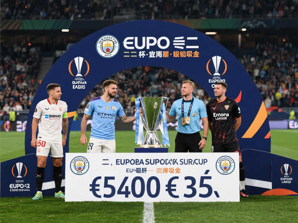 路充满挑战 路充满挑战