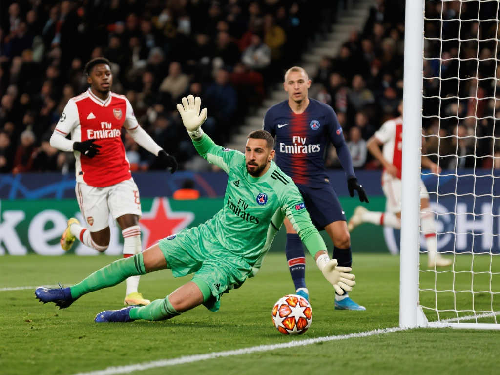 全北在面对 全北在面对