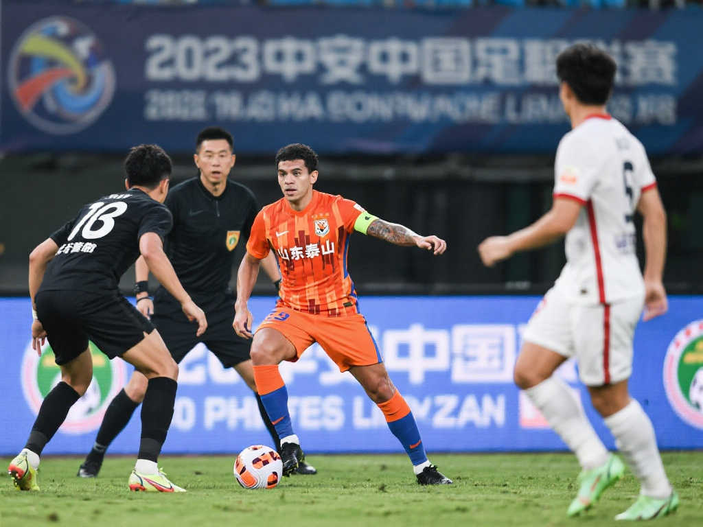 津门虎的崛 津门虎的崛