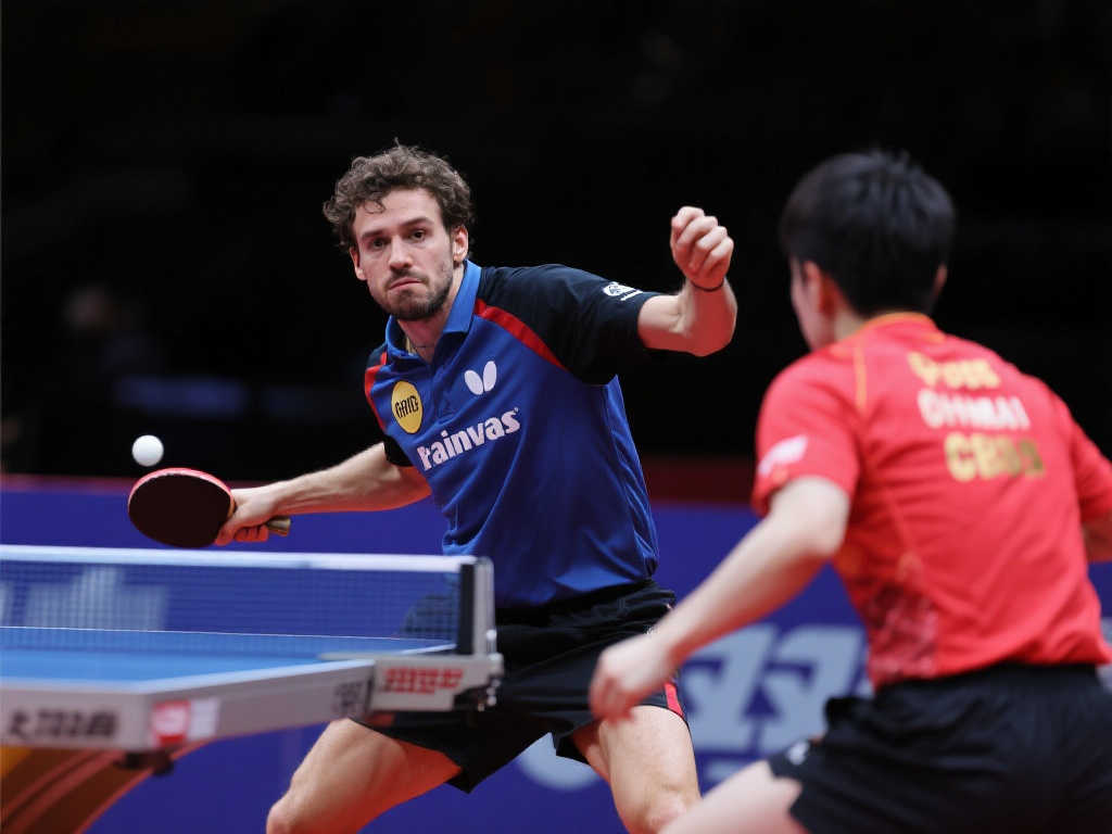 恰恰在于意 恰恰在于意