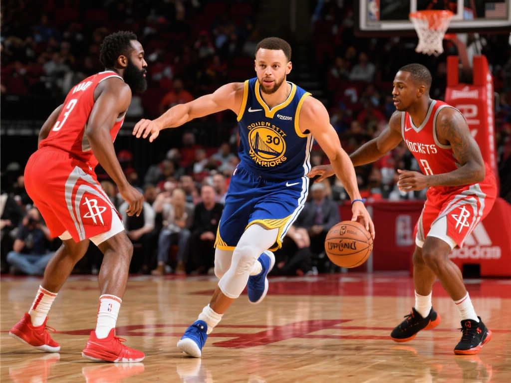 商业价值 商业价值