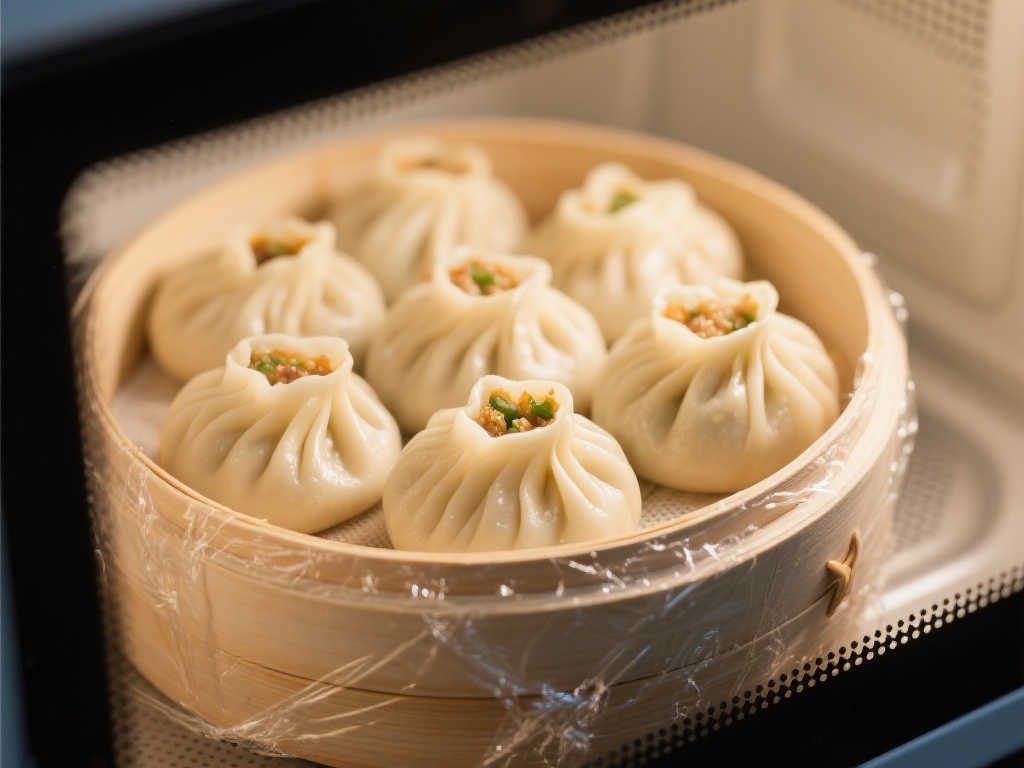 于根伟寄语 于根伟寄语