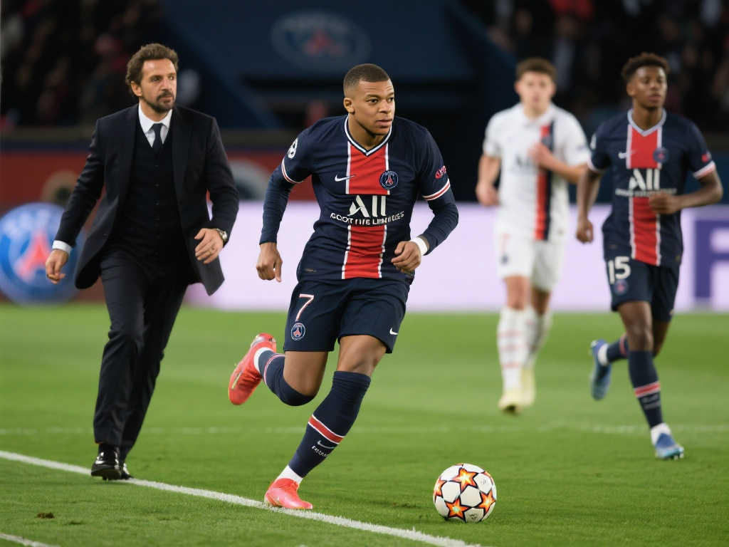 全能型球員 全能型球員