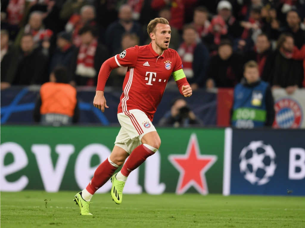 能夠覆蓋草 能夠覆蓋草